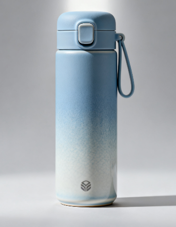 thermo jug
