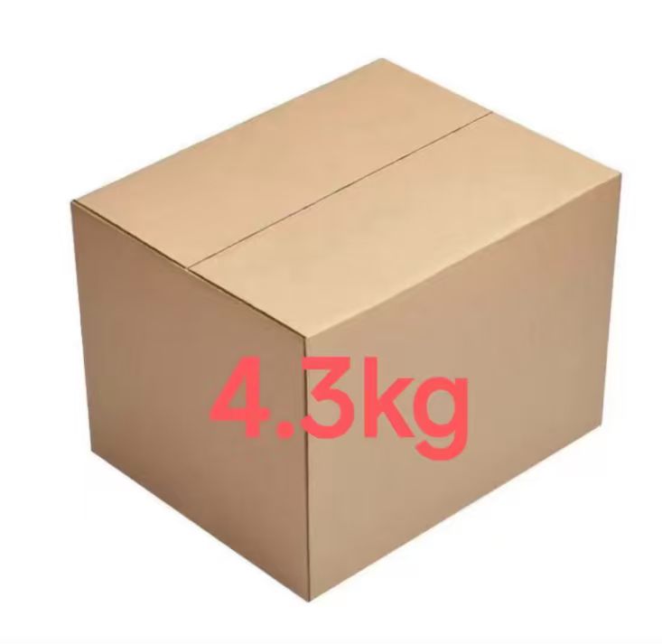 Free delivery is available for orders over $50.