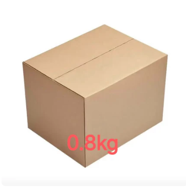 Free delivery is available for orders over $50.