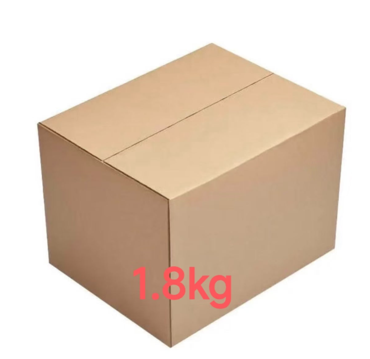 Free delivery is available for orders over $50.