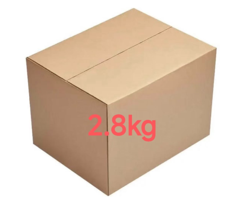 Free delivery is available for orders over $50.